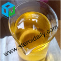 Injectable Steroid Testosterone Sustanon / Test Sustanon 250 for Muscle Building